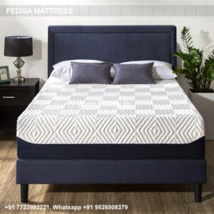 Mattresses King Size Mattress Best Mattress Mattress Stores Mattress Online 8470