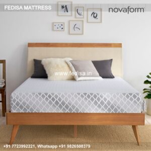 Mattresses King Size Mattress Best Mattress Mattress Stores Mattress Online 8471