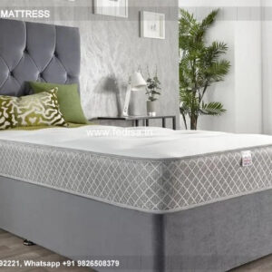 Mattresses King Size Mattress Best Mattress Mattress Stores Mattress Online 8480