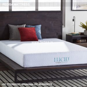 Mattresses King Size Mattress Best Mattress Mattress Stores Mattress Online 8564