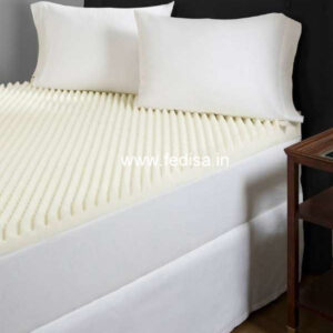 Mattresses King Size Mattress Best Mattress Mattress Stores Mattress Online 8565
