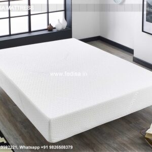 Mattresses King Size Mattress Best Mattress Mattress Stores Mattress Online 8574