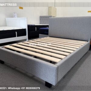 Mattresses King Size Mattress Best Mattress Mattress Stores Mattress Online 8658