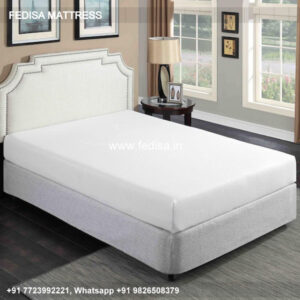 Mattresses King Size Mattress Best Mattress Mattress Stores Mattress Online 8659