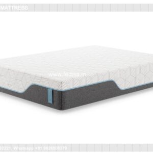 Mattresses King Size Mattress Best Mattress Mattress Stores Mattress Online 8668
