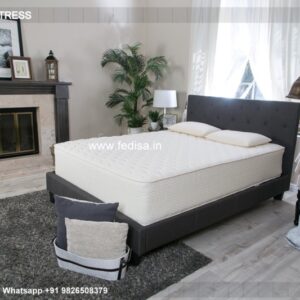 Mattresses King Size Mattress Best Mattress Mattress Stores Mattress Online 8752