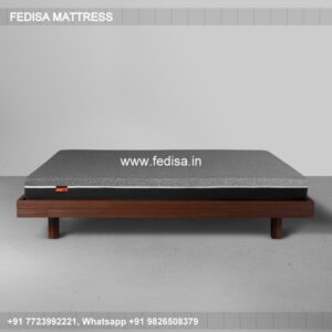 Mattresses King Size Mattress Best Mattress Mattress Stores Mattress Online 8753