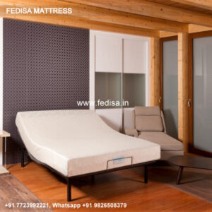 Mattresses King Size Mattress Best Mattress Mattress Stores Mattress Online 8762