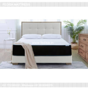 Mattresses King Size Mattress Best Mattress Mattress Stores Mattress Online 8846