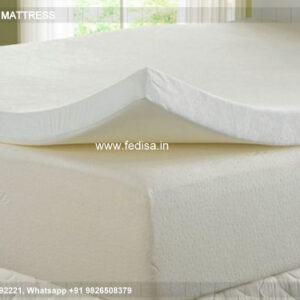 Mattresses King Size Mattress Best Mattress Mattress Stores Mattress Online 8847