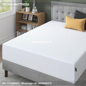 Mattresses King Size Mattress Best Mattress Mattress Stores Mattress Online 8856
