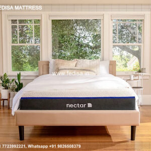 Mattresses King Size Mattress Best Mattress Mattress Stores Mattress Online 8941