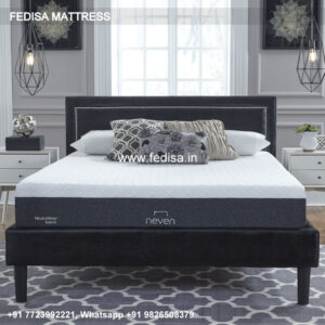 Mattresses King Size Mattress Best Mattress Mattress Stores Mattress Online 8950