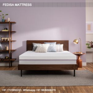 Mattresses King Size Mattress Best Mattress Mattress Stores Mattress Online 9034