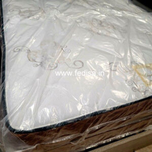 Mattresses King Size Mattress Best Mattress Mattress Stores Mattress Online 9035