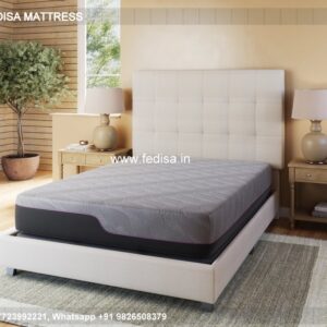 Mattresses King Size Mattress Best Mattress Mattress Stores Mattress Online 9044