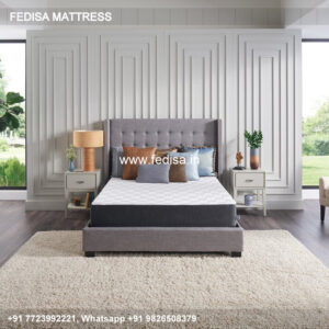 Mattresses King Size Mattress Best Mattress Mattress Stores Mattress Online 9085