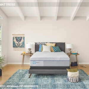 Mattresses King Size Mattress Best Mattress Mattress Stores Mattress Online 9086