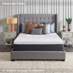 Mattresses King Size Mattress Best Mattress Mattress Stores Mattress Online 9087
