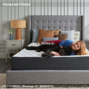 Mattresses King Size Mattress Best Mattress Mattress Stores Mattress Online 9088