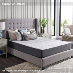 Mattresses King Size Mattress Best Mattress Mattress Stores Mattress Online 9091
