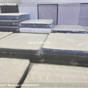 Mattresses King Size Mattress Best Mattress Mattress Stores Mattress Online 9092