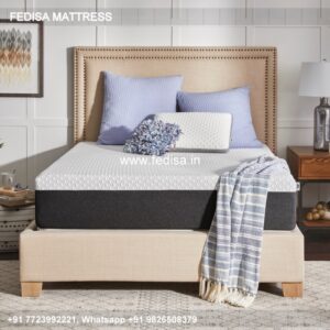 Mattresses King Size Mattress Best Mattress Mattress Stores Mattress Online 9093
