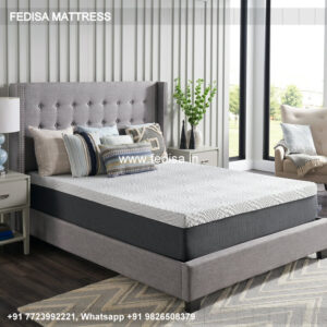 Mattresses King Size Mattress Best Mattress Mattress Stores Mattress Online 9095