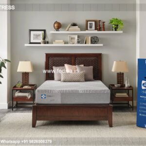 Mattresses King Size Mattress Best Mattress Mattress Stores Mattress Online 9097