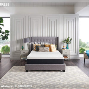 Mattresses King Size Mattress Best Mattress Mattress Stores Mattress Online 9098