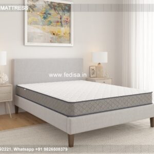 Mattresses King Size Mattress Best Mattress Mattress Stores Mattress Online 9099