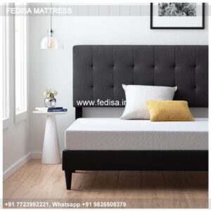 Mattresses King Size Mattress Best Mattress Mattress Stores Mattress Online 9100