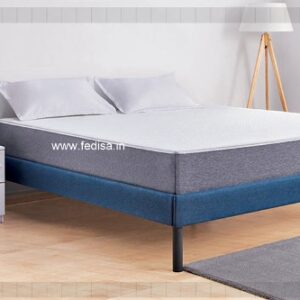 Mattresses King Size Mattress Best Mattress Mattress Stores Mattress Online 9101