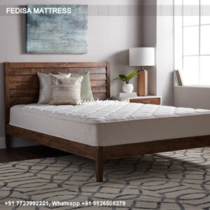 Mattresses King Size Mattress Best Mattress Mattress Stores Mattress Online 9102