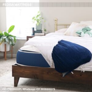Mattresses King Size Mattress Best Mattress Mattress Stores Mattress Online 9104