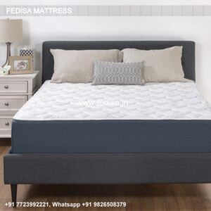 Mattresses King Size Mattress Best Mattress Mattress Stores Mattress Online 9105