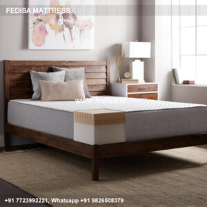 Mattresses King Size Mattress Best Mattress Mattress Stores Mattress Online 9106