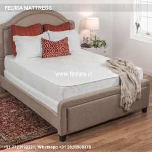 Mattresses King Size Mattress Best Mattress Mattress Stores Mattress Online 9107