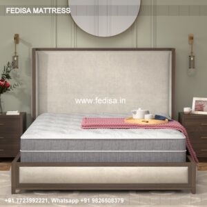 Mattresses King Size Mattress Best Mattress Mattress Stores Mattress Online 9108
