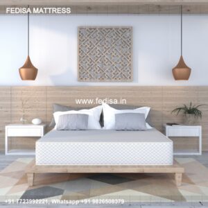 Mattresses King Size Mattress Best Mattress Mattress Stores Mattress Online 9109