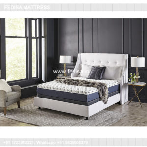Mattresses King Size Mattress Best Mattress Mattress Stores Mattress Online 9111