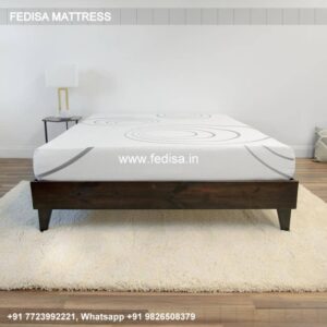 Mattresses King Size Mattress Best Mattress Mattress Stores Mattress Online 9112