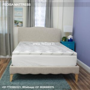 Mattresses King Size Mattress Best Mattress Mattress Stores Mattress Online 9113