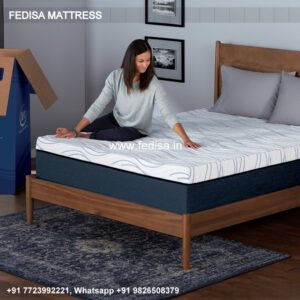 Mattresses King Size Mattress Best Mattress Mattress Stores Mattress Online 9114