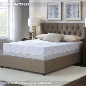 Mattresses King Size Mattress Best Mattress Mattress Stores Mattress Online 9115