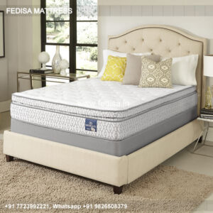Mattresses King Size Mattress Best Mattress Mattress Stores Mattress Online 9116