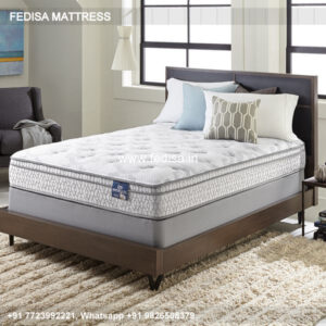 Mattresses King Size Mattress Best Mattress Mattress Stores Mattress Online 9117