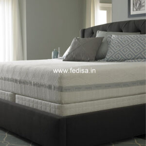 Mattresses King Size Mattress Best Mattress Mattress Stores Mattress Online 9118