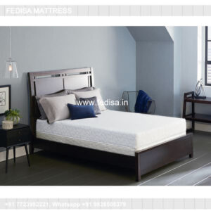 Mattresses King Size Mattress Best Mattress Mattress Stores Mattress Online 9119