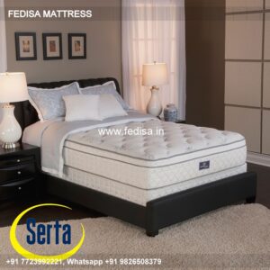 Mattresses King Size Mattress Best Mattress Mattress Stores Mattress Online 9120